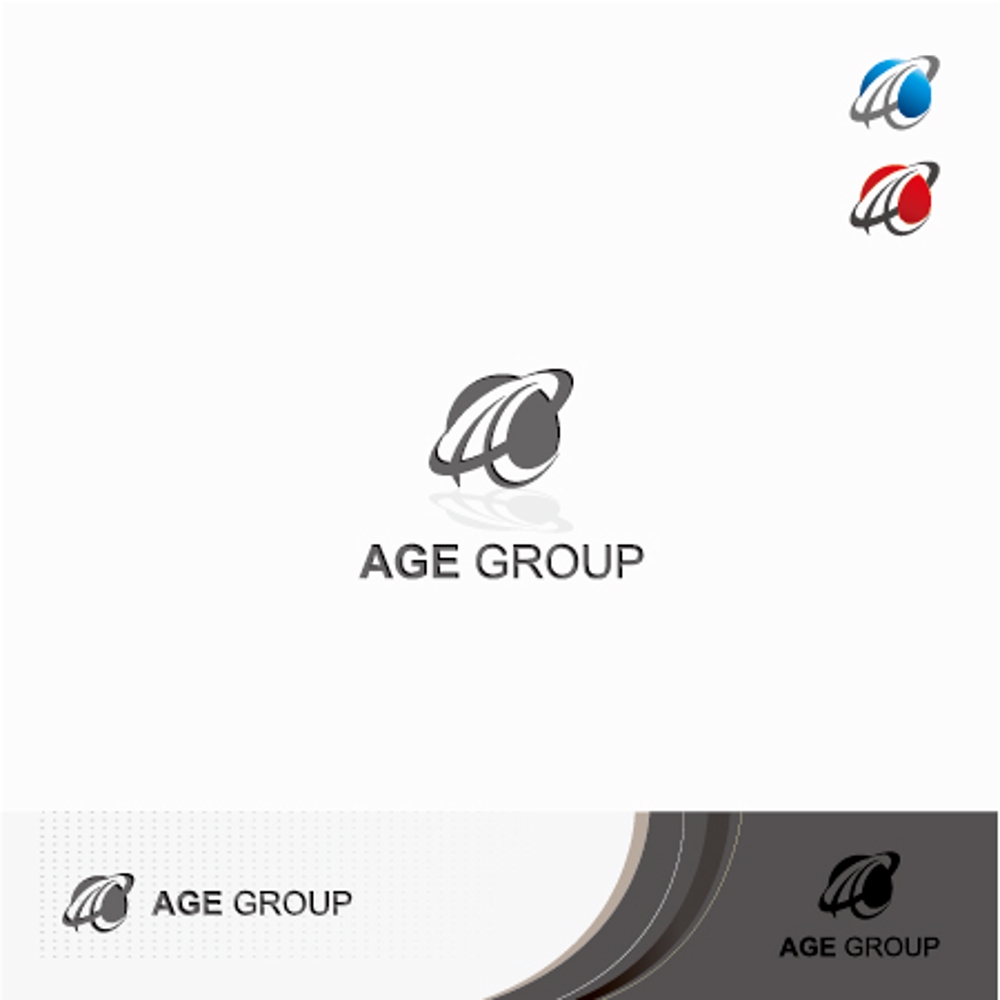age-group.jpg