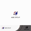 age-group-a.jpg