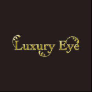 さんのまつげエクステ・パーマサロンのロゴ制作への提案