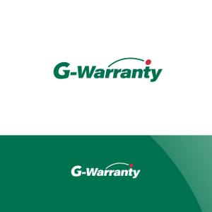 Nyankichi.com (Nyankichi_com)さんの自社の中古車延長保証(Warranty)のロゴへの提案