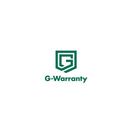 YOO GRAPH (fujiseyoo)さんの自社の中古車延長保証(Warranty)のロゴへの提案