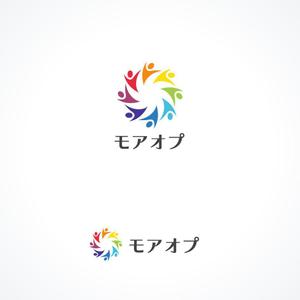 P Design (DesignStudio)さんの商材ロゴの作成への提案