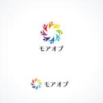 P Design (DesignStudio)さんの商材ロゴの作成への提案