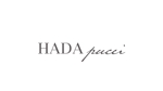 やぐちデザイン (hiroaki1014)さんの化粧品「HADApucci」肌プッチのロゴへの提案