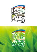 イムズデザイン (Yms-Design)さんの新たに起ち上げる「社会の仕組み」のロゴへの提案