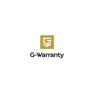 ol_z (ol_z)さんの自社の中古車延長保証(Warranty)のロゴへの提案