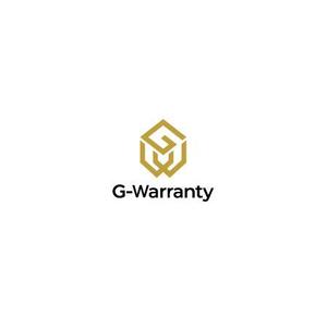 ol_z (ol_z)さんの自社の中古車延長保証(Warranty)のロゴへの提案