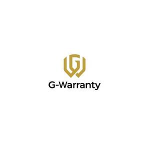 ol_z (ol_z)さんの自社の中古車延長保証(Warranty)のロゴへの提案