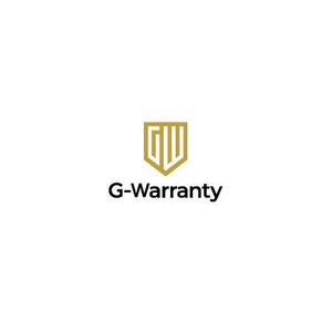 ol_z (ol_z)さんの自社の中古車延長保証(Warranty)のロゴへの提案