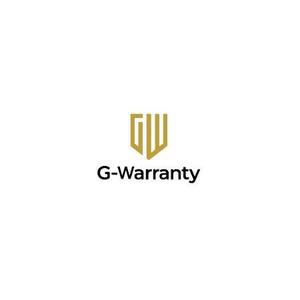 ol_z (ol_z)さんの自社の中古車延長保証(Warranty)のロゴへの提案