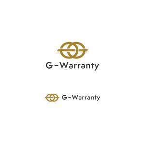 LUCKY2020 (LUCKY2020)さんの自社の中古車延長保証(Warranty)のロゴへの提案