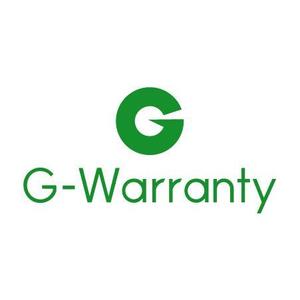 teppei (teppei-miyamoto)さんの自社の中古車延長保証(Warranty)のロゴへの提案