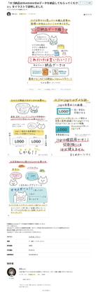 arie (arie7)さんの【全職種対象】ポートフォリオリニューアル記念！最強ポートフォリオ決定戦！への提案