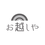 teppei (teppei-miyamoto)さんの日本酒イベント「お越しや」のロゴ制作への提案