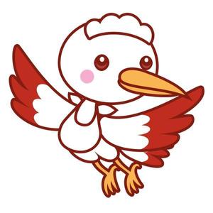 ISSOKU (kazunori131)さんの産婦人科クリニック「おおばやしマタニティクリニック」のイメージキャラクターへの提案