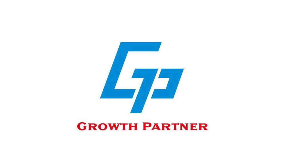 320_Growth Partner.jpg