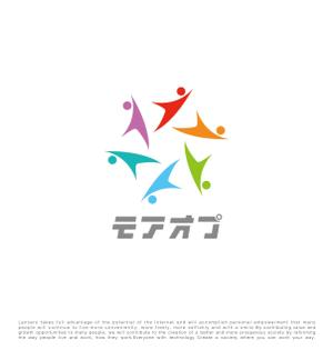 tog_design (tog_design)さんの商材ロゴの作成への提案