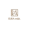 ELRA m&t.様④.png