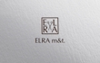 ELRA m&t.様①.png