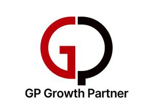 tora (tora_09)さんのコンサルティング会社Growth Partnerのロゴ作成への提案