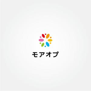 tanaka10 (tanaka10)さんの商材ロゴの作成への提案