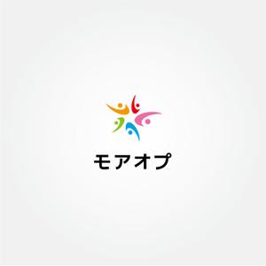 tanaka10 (tanaka10)さんの商材ロゴの作成への提案