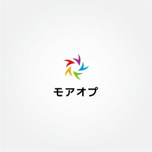 tanaka10 (tanaka10)さんの商材ロゴの作成への提案