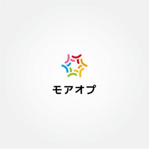tanaka10 (tanaka10)さんの商材ロゴの作成への提案