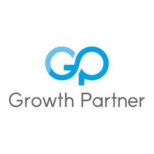 teppei (teppei-miyamoto)さんのコンサルティング会社Growth Partnerのロゴ作成への提案