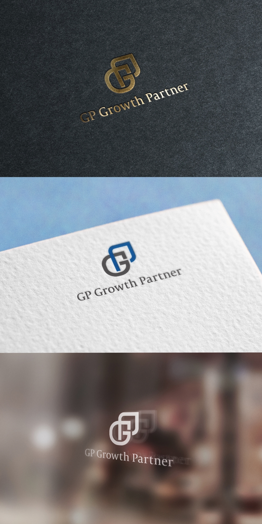 GP Growth Partner_logo01_01.jpg