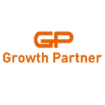 emilys (emilysjp)さんのコンサルティング会社Growth Partnerのロゴ作成への提案