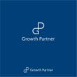 Growth Partner-02.jpg