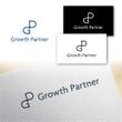 Growth Partner-01.jpg