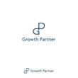 Growth Partner-03.jpg