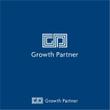 Growth Partner_2-02.jpg