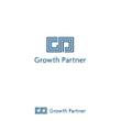 Growth Partner_2-03.jpg