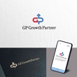 Growth-Partner3.jpg