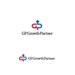 Growth-Partner1.jpg
