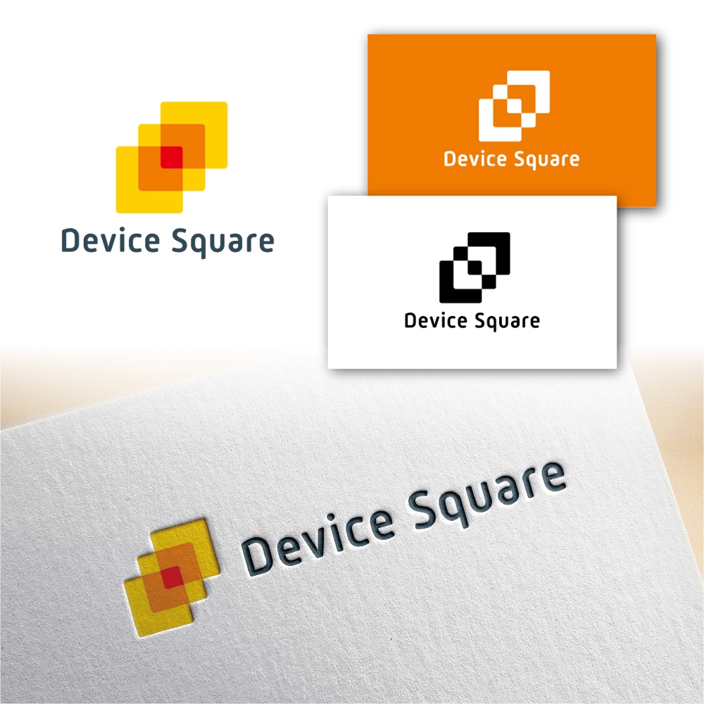 Device Square-01.jpg