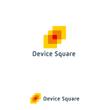 Device Square-03.jpg