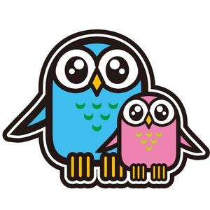 iknow (inoue_mistue)さんの豊島区池袋地域プロモーション事業のためのイメージキャラクター制作への提案