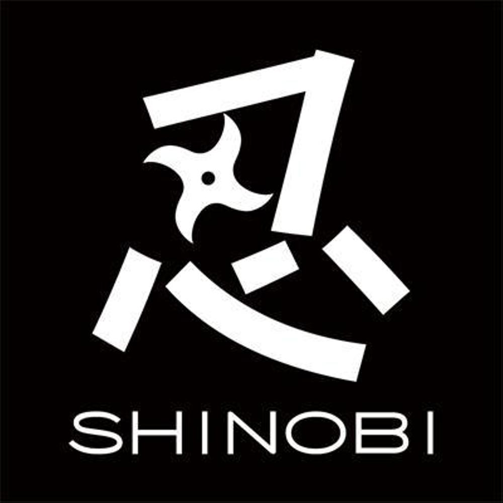 shinobi01.jpg