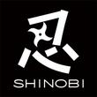 shinobi01.jpg