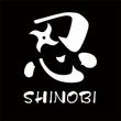 shinobi02.jpg