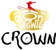 crown2.jpg