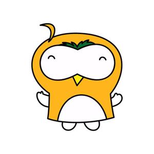 さんの豊島区池袋地域プロモーション事業のためのイメージキャラクター制作への提案