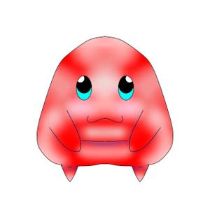 菜の花 (nanohana_hif)さんの不動産会社のマスコットキャラ制作への提案