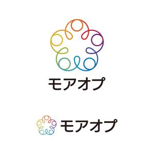 tsujimo (tsujimo)さんの商材ロゴの作成への提案