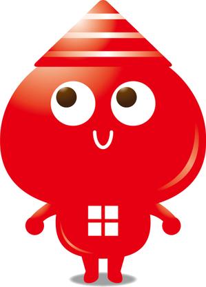 nougo (noguo3)さんの不動産会社のマスコットキャラ制作への提案