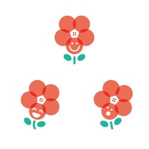 marutsuki (marutsuki)さんの不動産会社のマスコットキャラ制作への提案